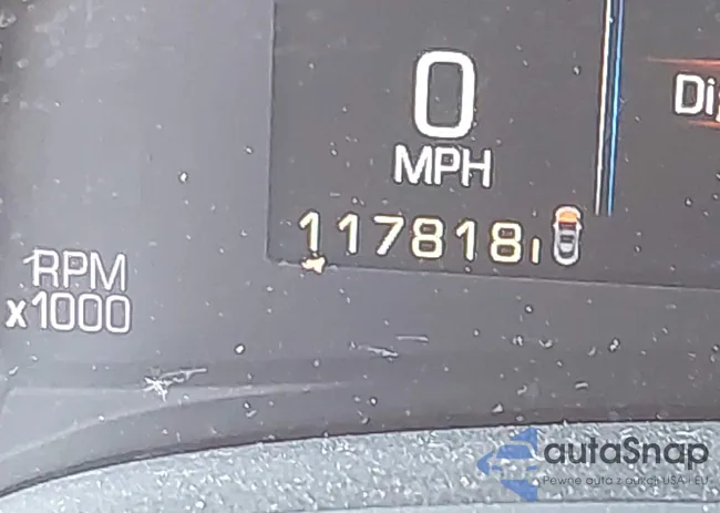 2G61M5S35E9302428: 43195087