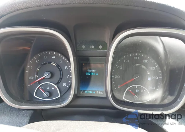 1G11B5SL9EF138023: 43195089