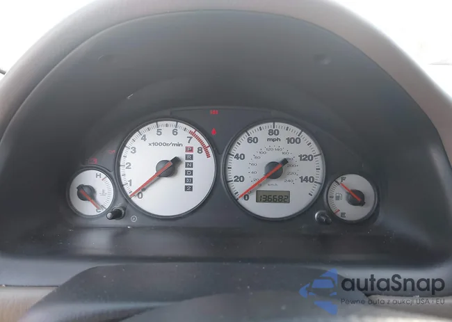 2HGES26702H563159: 43195097