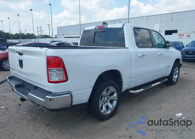 1C6RREFT0KN679650: 43195098