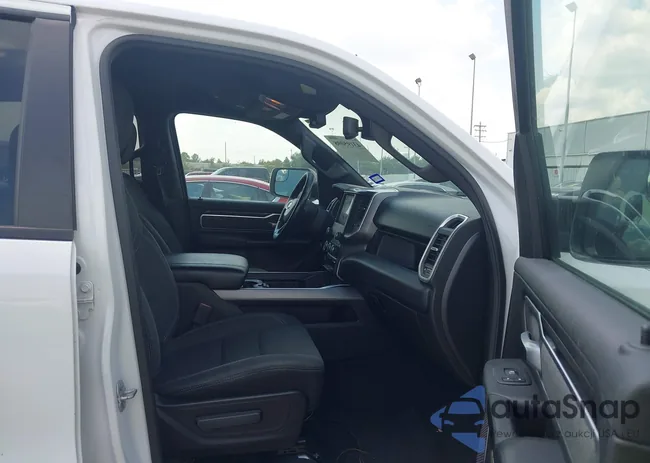 1C6RREFT0KN679650: 43195098