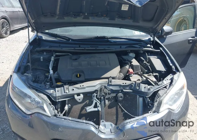 2T1BURHEXEC149868: 43195111