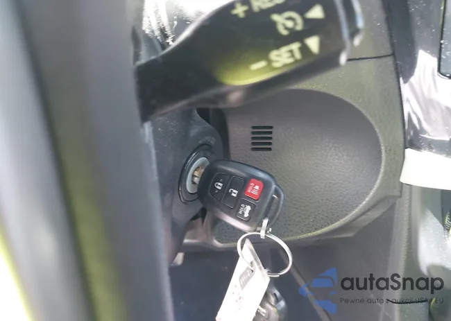 2T1BURHEXEC149868: 43195111