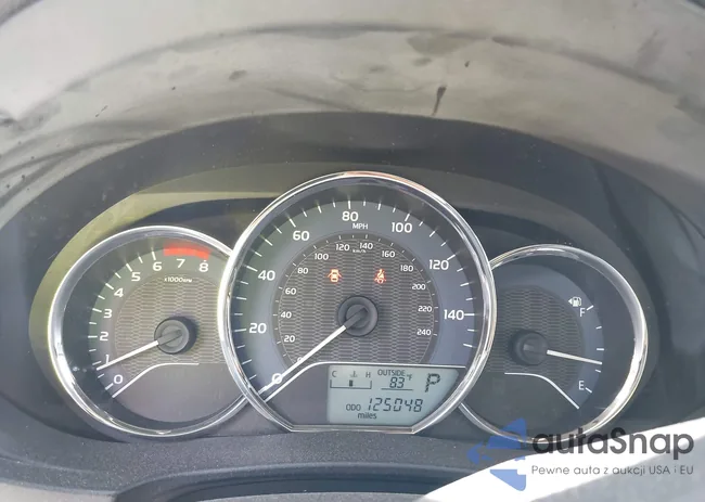 2T1BURHEXEC149868: 43195111