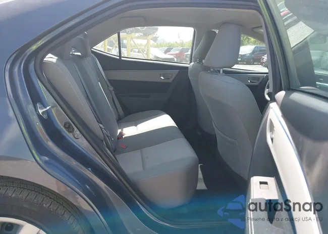 2T1BURHEXEC149868: 43195111