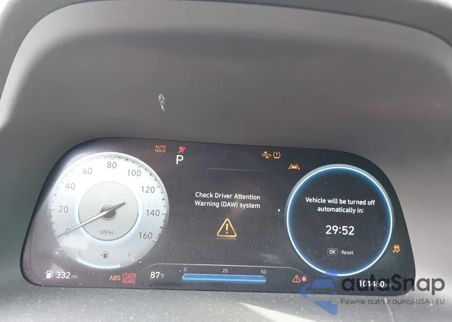 5NPEK4JC5MH108963: 43195113