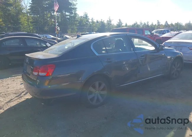 JTHCE96S080016544: 43195115