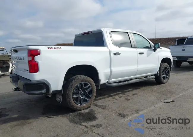 3GCPDCEK1PG295307: 43195117