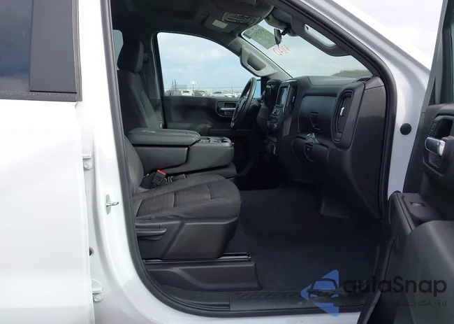 3GCPDCEK1PG295307: 43195117