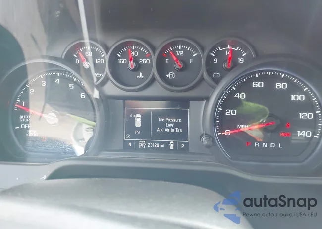 3GCPDCEK1PG295307: 43195117