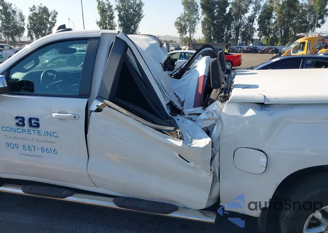 1GCPDKEK0RZ264580: 43195118