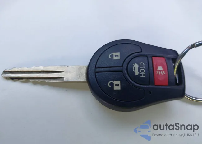 3N1AB7AP2EL676627: 43195124