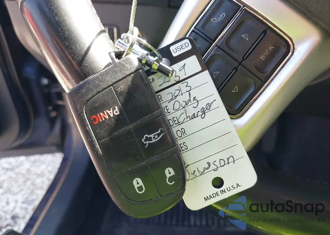 2C3CDXBG1DH568381: 43195134