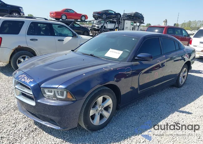 2C3CDXBG1DH568381: 43195134