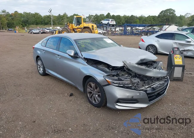 1HGCV1F17JA165934: 43195139