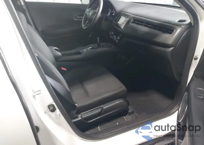 3CZRU5G5XGM729022: 43195143