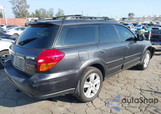 4S4BP63C776330489: 43195144