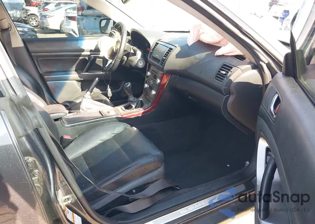 4S4BP63C776330489: 43195144