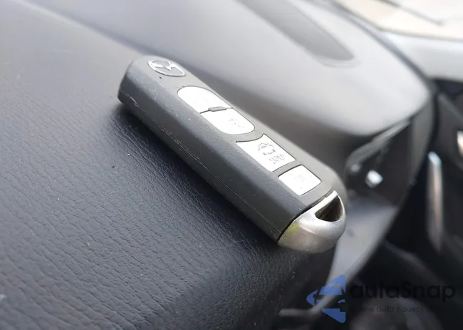 JM1GJ1T50E1107110: 43195146