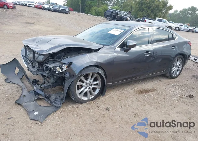 JM1GJ1T50E1107110: 43195146