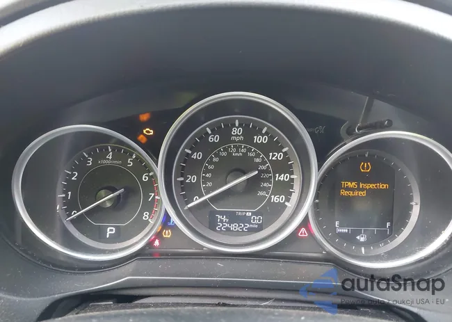 JM1GJ1T50E1107110: 43195146