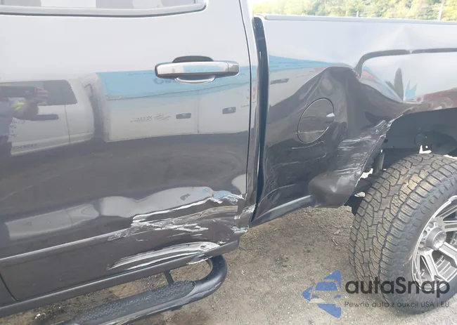 1GCVKREC4FZ234184: 43195149