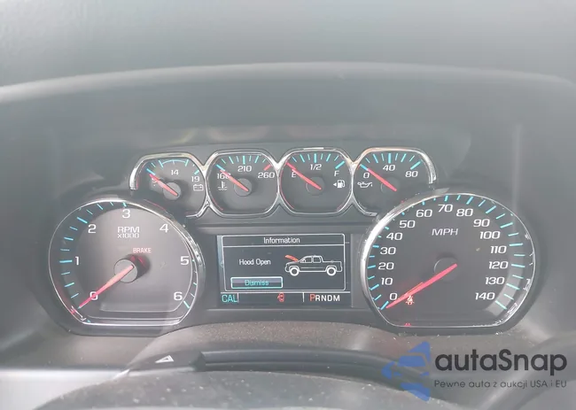 1GCVKREC4FZ234184: 43195149