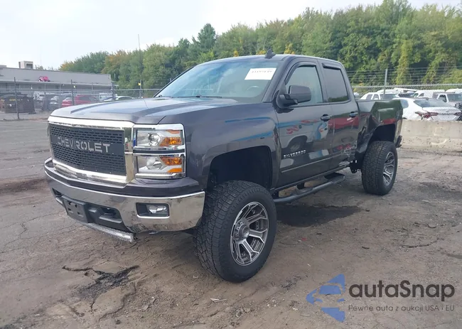 1GCVKREC4FZ234184: 43195149