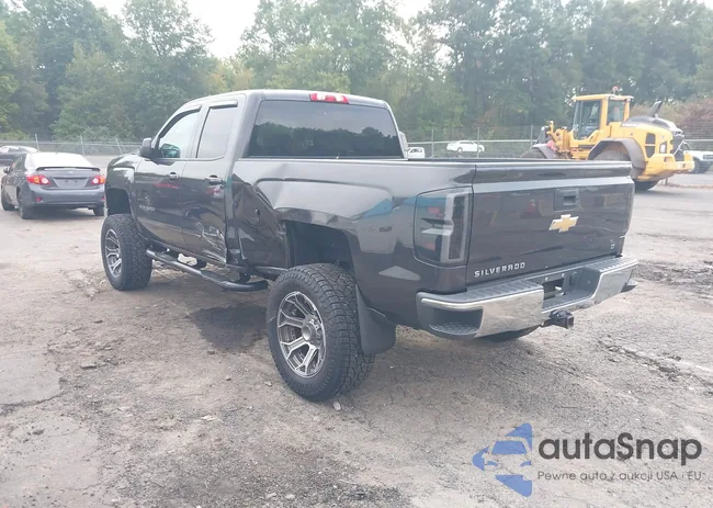 1GCVKREC4FZ234184: 43195149