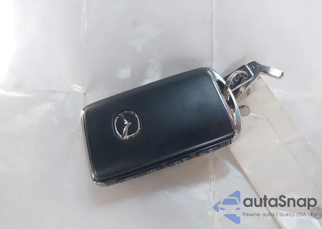 3MZBPBXY8RM403310: 43195152