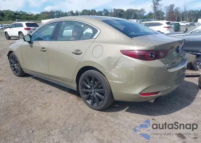 3MZBPBXY8RM403310: 43195152