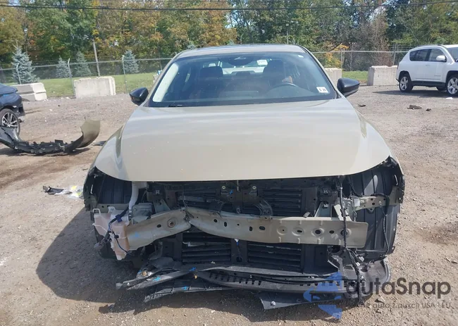 3MZBPBXY8RM403310: 43195152