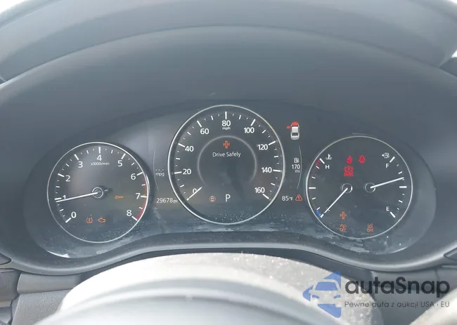 3MZBPBXY8RM403310: 43195152