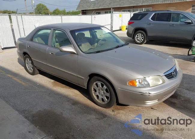 1YVGF22C725284629: 43195153