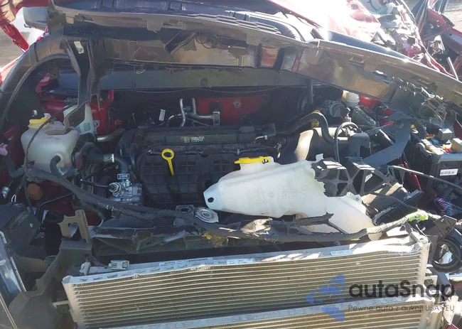 3C4PDCAB0LT263679: 43195154