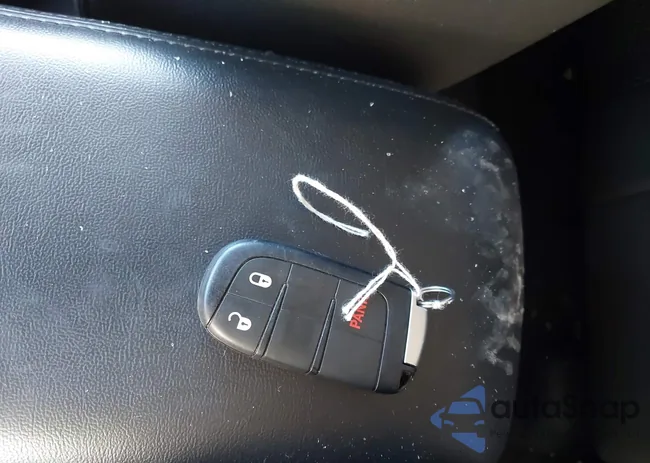 3C4PDCAB0LT263679: 43195154