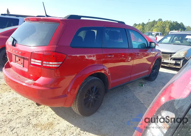 3C4PDCAB0LT263679: 43195154