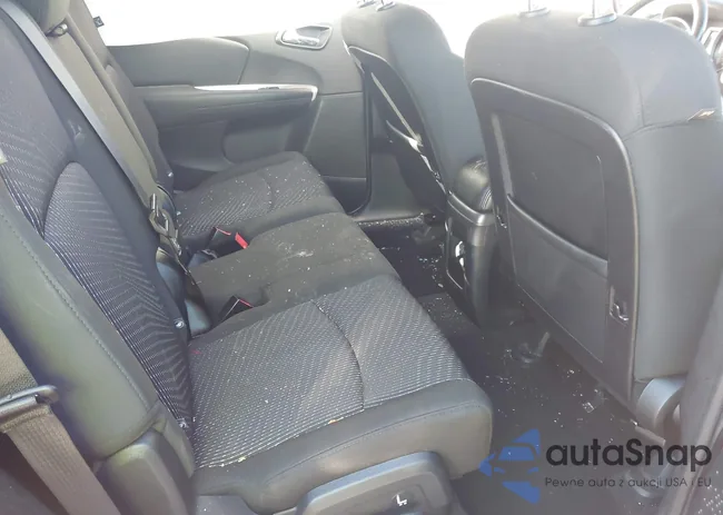 3C4PDCAB0LT263679: 43195154