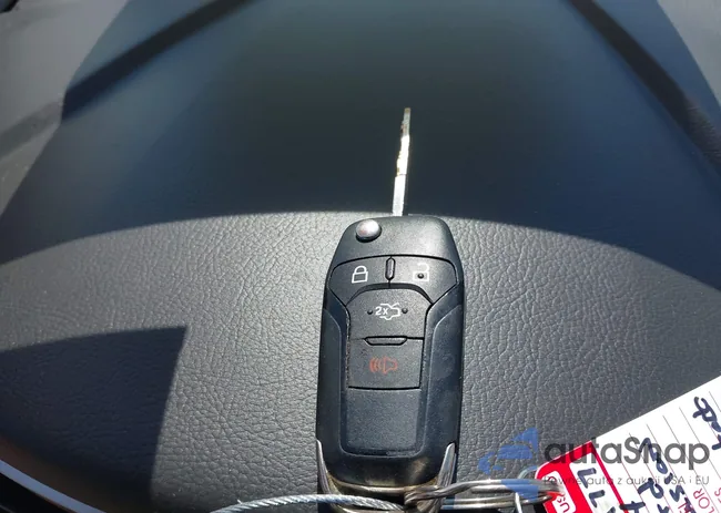 3FA6P0G74ER352391: 43195155