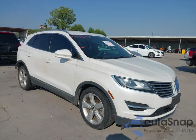 5LMCJ1C99GUJ19154: 43195157