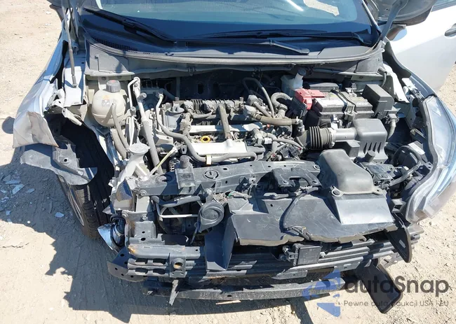 3N1CN8DV1ML882357: 43195162