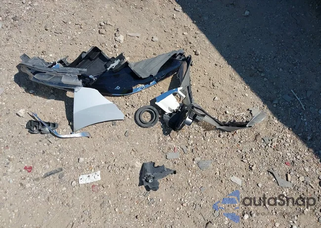 3N1CN8DV1ML882357: 43195162