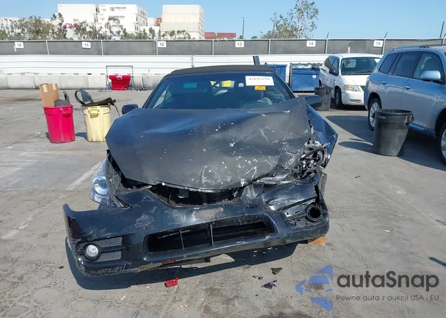 4T1FA38P47U123034: 43195178