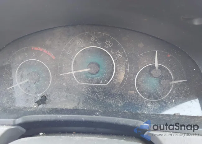 4T1FA38P47U123034: 43195178