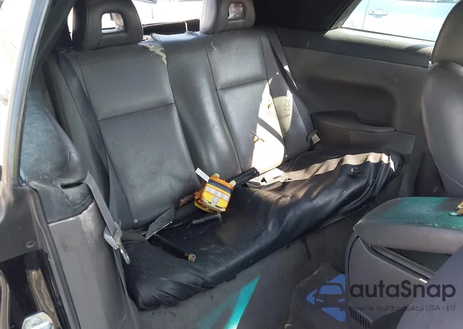 4T1FA38P47U123034: 43195178