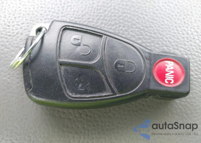 WDBSK74FX4F084226: 43195180