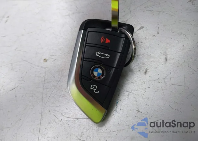 3MW5R1J03M8C02369: 43195186