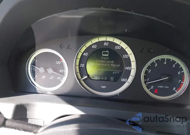 WDDGF81X39F202841: 43195189