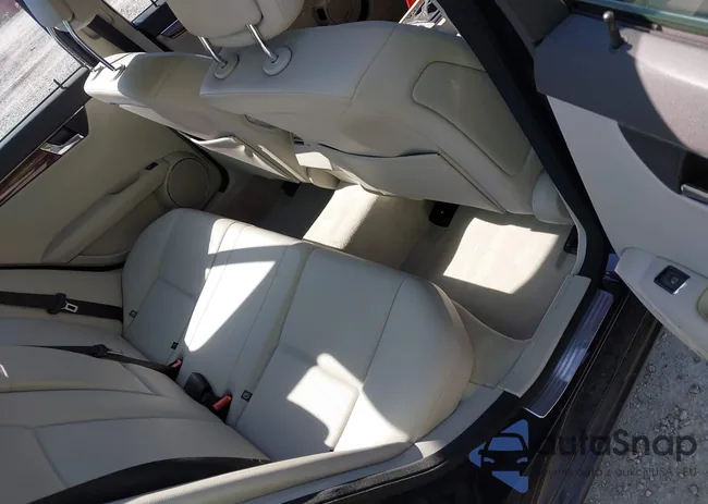 WDDGF81X39F202841: 43195189