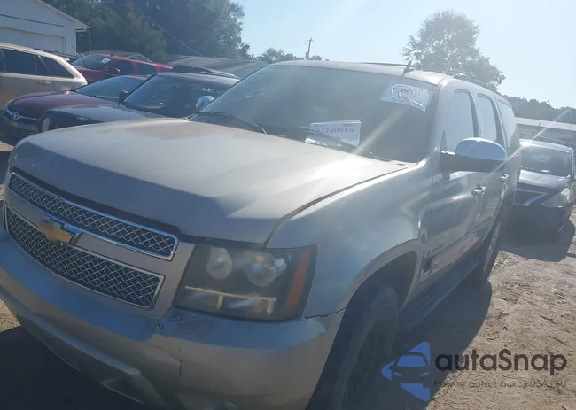 1GNFK13047J312565: 43195191